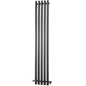 Towelrads Mayfair Vertical 1800x435mm