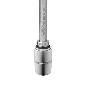 Towelrads Smart Non Thermostatic Element 150W