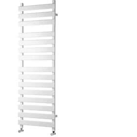 Towelrads Iridio Designer 800x500mm