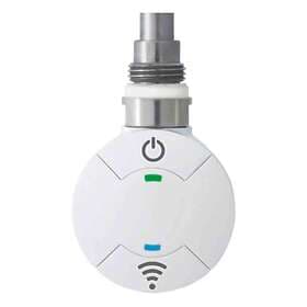 Towelrads Smart Bluetooth Element 300W