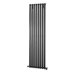 Towelrads Dorney Vertical 1800x352mm