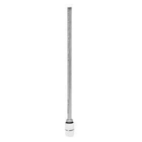 Towelrads Smart Non Thermostatic Element 300W