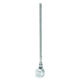 Towelrads Smart Thermostatic Element 150W