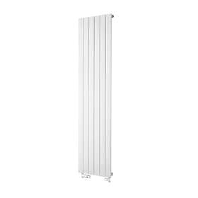 Towelrads Oxfordshire Vertical 1800x465mm