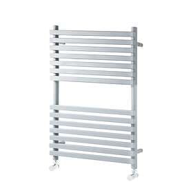 Towelrads Oxfordshire Designer 1186x500mm
