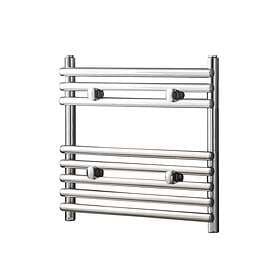Towelrads Iridio Designer 1200x500mm