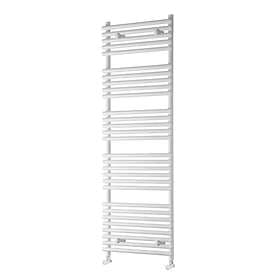 Towelrads Iridio Designer 1500x500mm
