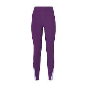 Kari Traa Janni High Waist Tights (Women's)