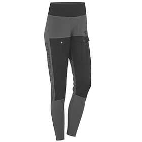 Kari Traa Sanne Tights (Women's)