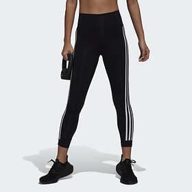 Adidas Optime 7/8 Tights (Women's)