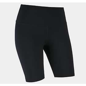 Athlecia Franz Waist Shorts (Women's)