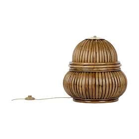 GUBI Bohemian 72