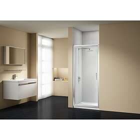 Merlyn Vivid Sublime Infold Door 760mm