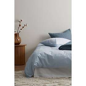 Ellos Carmelia Bedset 150x210cm