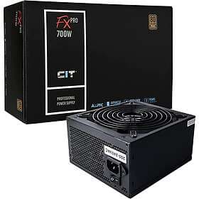 CiT FX Pro 700W