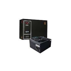 CiT FX Pro 800W