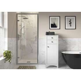 Reflexion 8 Hinged Door 2000x760 8mm