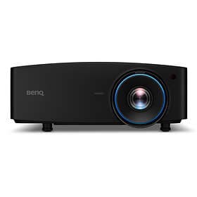 Benq LU935ST