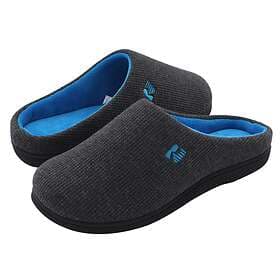 RockDove Original Two-Tone Memory Foam (Women's)