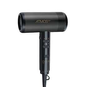 Diva Atmos Dry