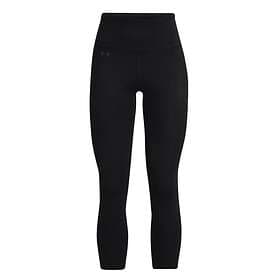 Under Armour Motion Training Tights (Women's)