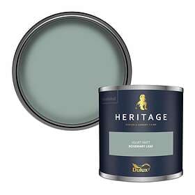 Dulux Heritage Rosemary Leaf Velvet Matt 1l