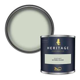 Dulux Heritage DH Pearl Velvet Matt 2.5l