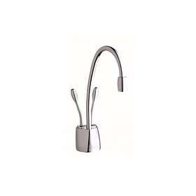 Insinkerator HC1100 Kitchen Mixer Tap (Chrome)