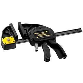 Stanley FatMax FMHT0-83239 XL Skruvtving