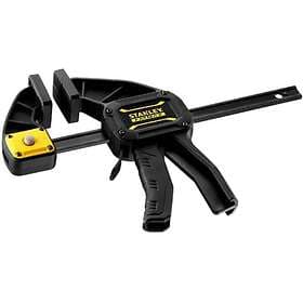 Stanley FatMax FMHT0-83235 L Enhandstving