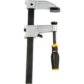 Stanley FatMax FMHT0-83245 Skruvtving