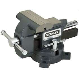 Stanley 1-83-066 Bench Clamp