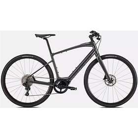 Specialized Turbo Vado SL 4.0 (Electric)