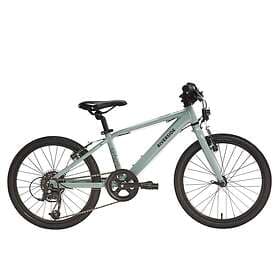 B'Twin Riverside 900