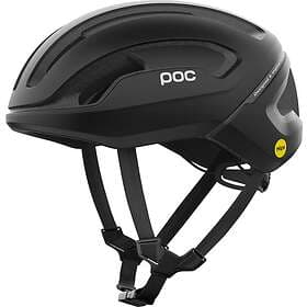 POC Omne Air MIPS Bike Helmet