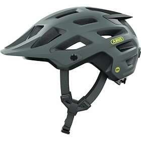 Abus Moventor 2.0 MIPS Bike Helmet
