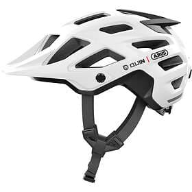 Abus Moventor 2.0 QUIN Bike Helmet