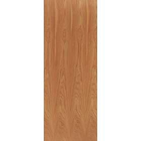LPD Unlipped External Door Blank 2135x915mm 36"