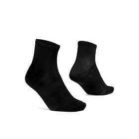 GripGrab Lightweight Airflow Short Sock