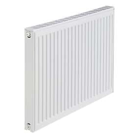 Henrad Compact Type 21 (450x900)