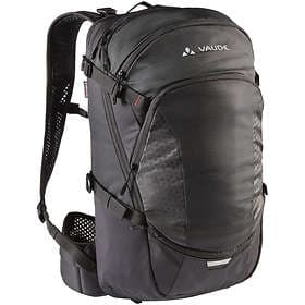 Vaude Moab Pro 22 II