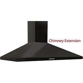 Prima Appliances PRCH900 (Black)