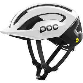POC Omne Air Resistance MIPS Bike Helmet