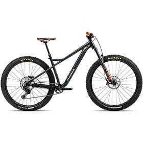 Orbea Laufey H-LTD