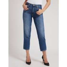 Guess Mom Jeans (Women's)