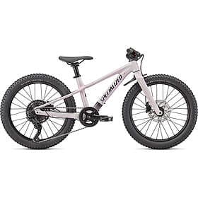 Specialized Riprock 20"