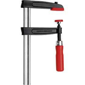 Bessey TPN50S12BE Skruvtving