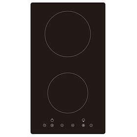 Cookology CIT301 (Black)