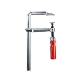 Bessey GS80 Skruvtving