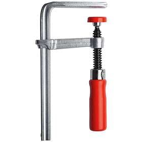 Bessey GTR12SET Skruvtving 2st